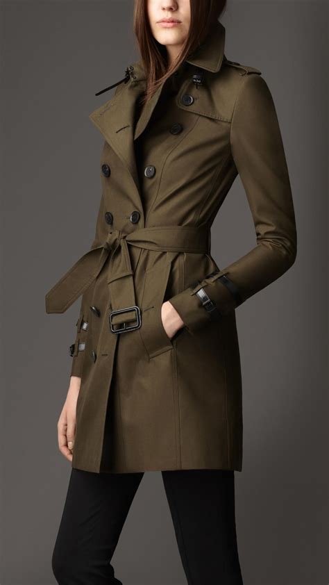 burberry 2017 spring pinterest|burberry trench coat pinterest.